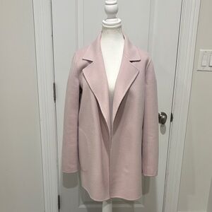 Theory Jacket